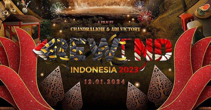 Instagram.com/chandraliow